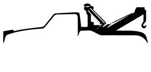 Kyllian Démolition 42