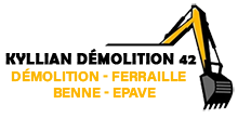 ferrailleur-kyllian-demolition-42